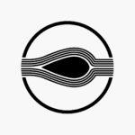 OPTIMIZACIÃN AERODINAMICA_